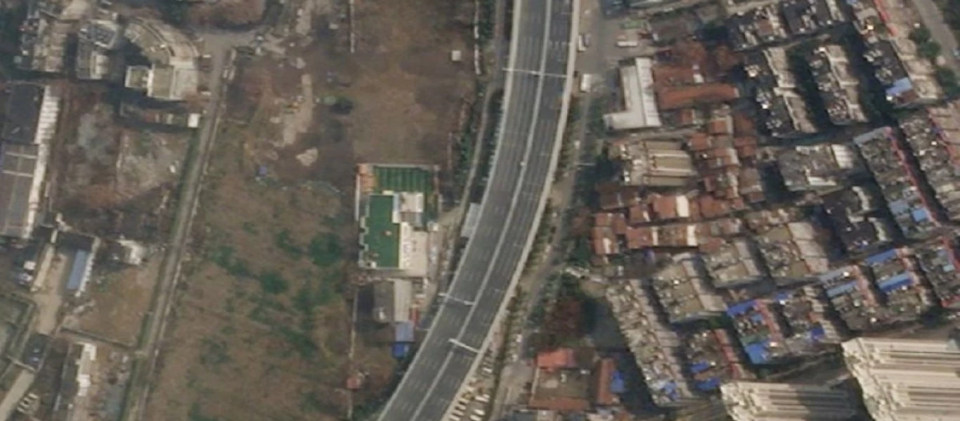 Ο κορωνοϊός ανά τον κόσμο: Τα τελευταία στοιχεία της πανδημίας